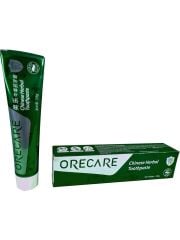 Tiens ORECARE - Bitkisel Diş Macunu 135g