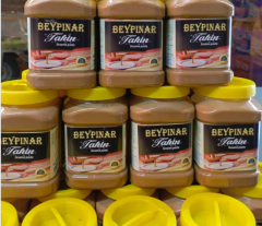 Beypınar Tahin